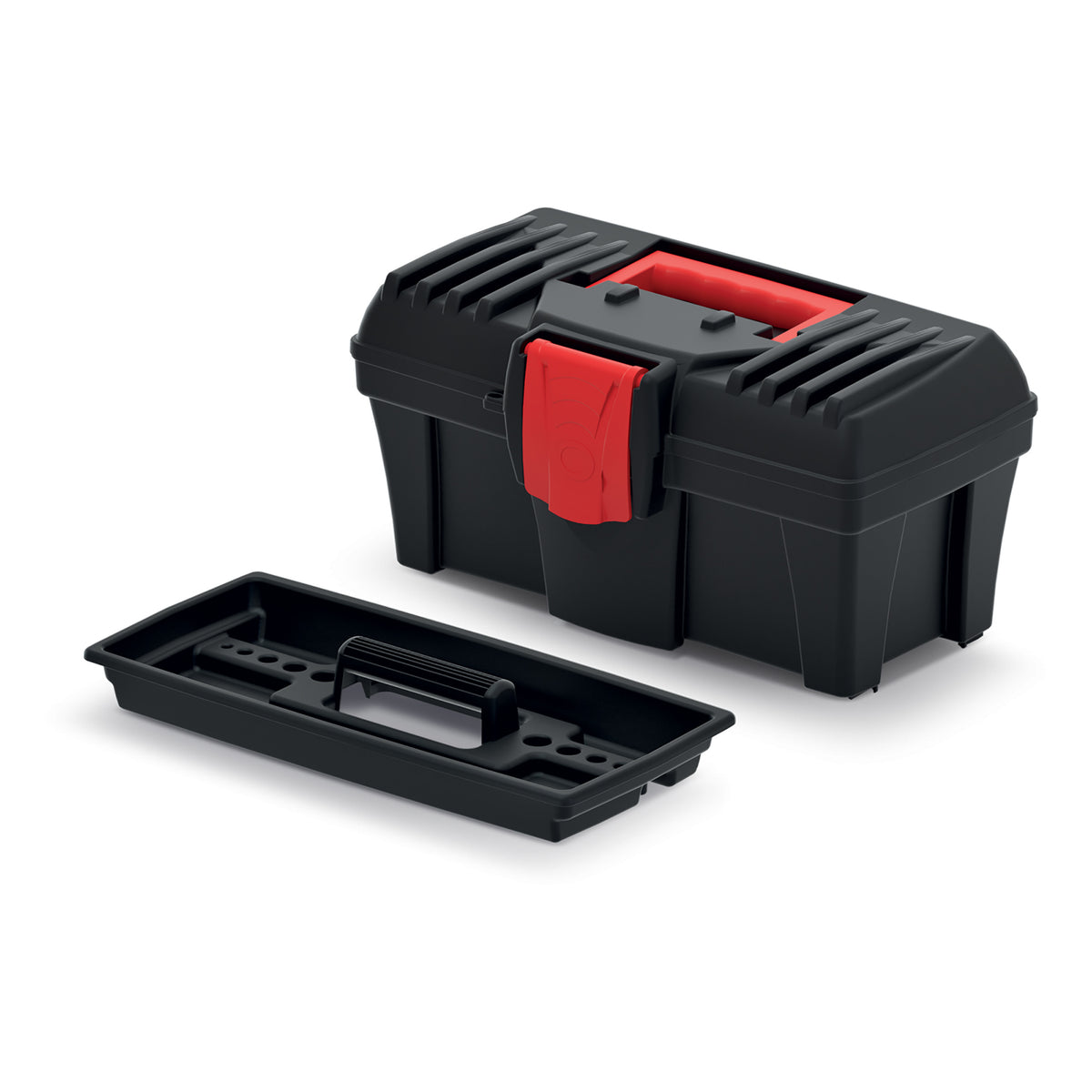 Orno The remaining – Caliber - Small Toolbox – image 4