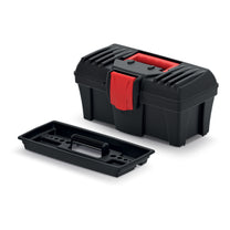 Orno The remaining – Caliber - Small Toolbox – image 4