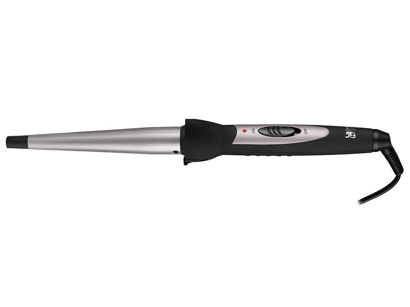 LAFE Curling irons, brushes – LAFE LKC004 13-25 mm Conical Hair Curler – image 2