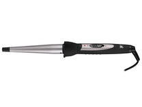 LAFE Curling irons, brushes – LAFE LKC004 13-25 mm Conical Hair Curler – image 2