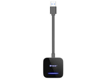 TRACER The remaining – Tracer CarLink PRO CarPlay and Android Auto Adapter – image 2