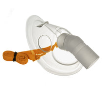 Little Doctor Accessories – Universal Reusable Inhaler Kit – image 3