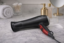 Esperanza Hair Dryers – EBH004K Esperanza Pamela Hair Dryer – image 5