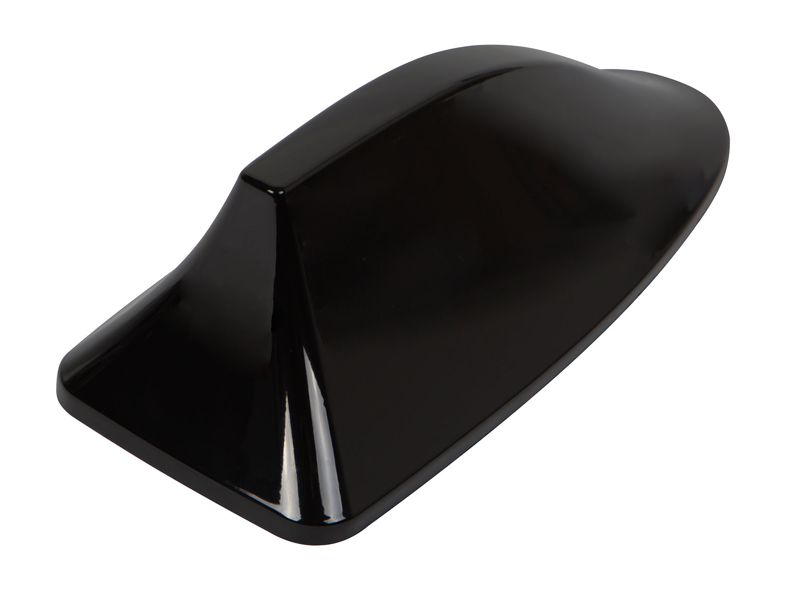 Blow Radio-controlled, electric – 22-650# Blow FMD310 Passive Car Roof Antenna (Shark) – image 2