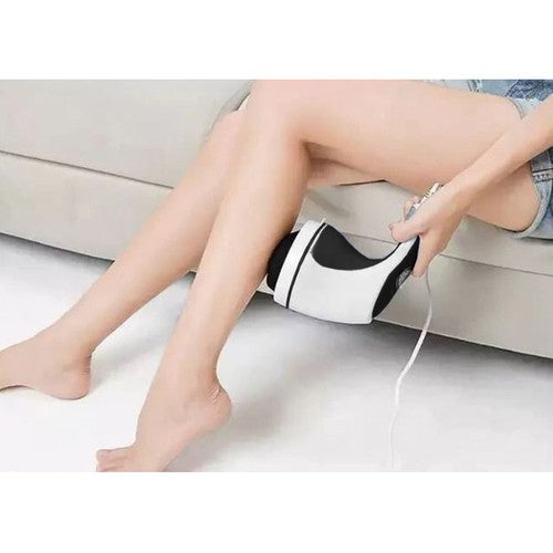 SOULIMA The remaining – Soulima 22579 9-in-1 Massager – image 11
