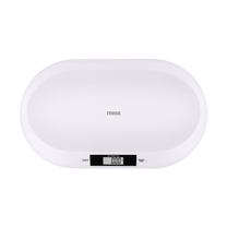 Teesa Bathroom Scales – Baby Scale – image 3