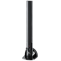 Maclean Maclean DVB-T/T2 HEVC TV Antenna, Indoor, LTE Tube Antenna, 5G Filter, Max Output Level 100 dBV, MCTV-930 – image 7