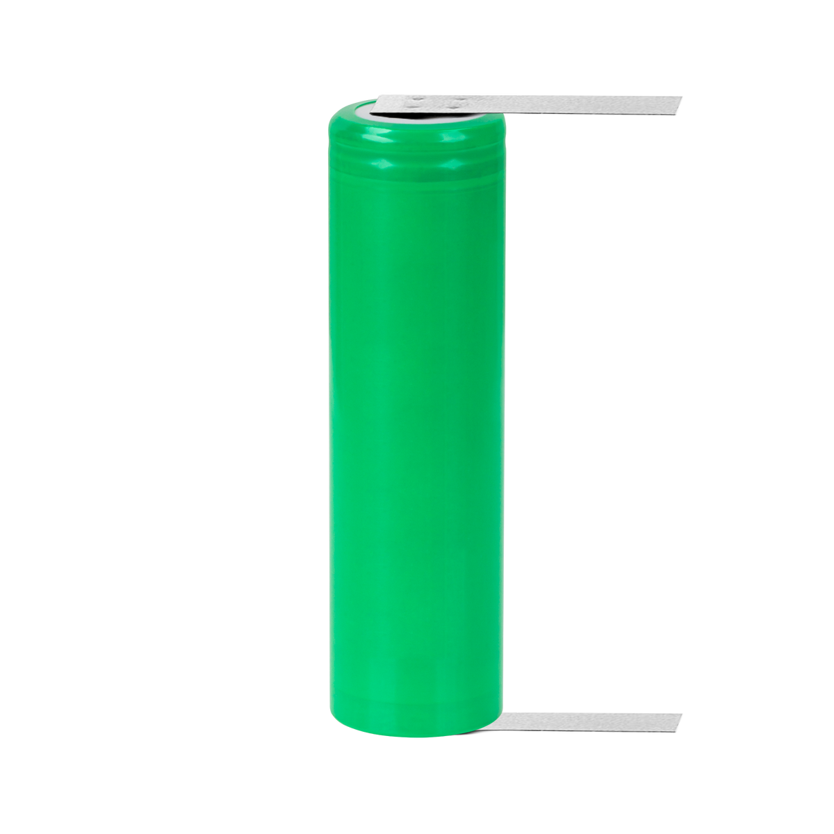 Sony Rechargeable batteries – SONY/Murata 18650 /VTC5/ 2600mAh battery with tabs (US18650VTC5-FT) – image 2