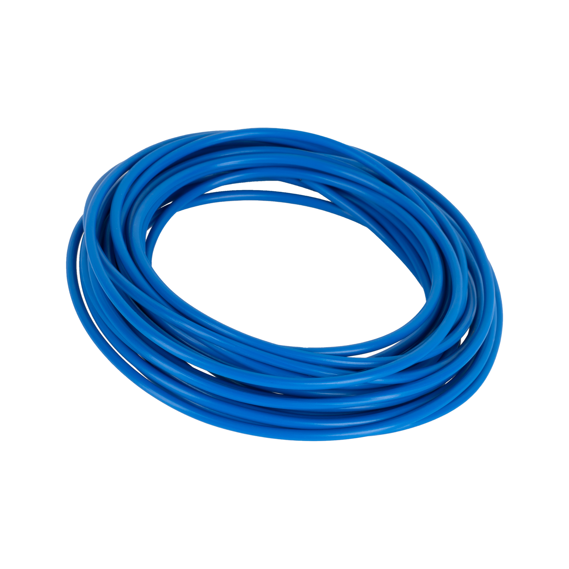 Kruger&Matz Cable Sets for Amplifiers – Mounting Kit for Kruger&amp;Matz Amplifiers; KM0010 – image 7
