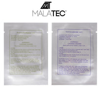 MALATEC Air Humidifiers – Fragrance Cartridge for Humidifier N11035&amp;N11036; - 2 pcs – image 7