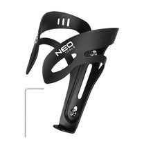 NEO TOOLS Bicycle parts and accessories – Bottle holder
