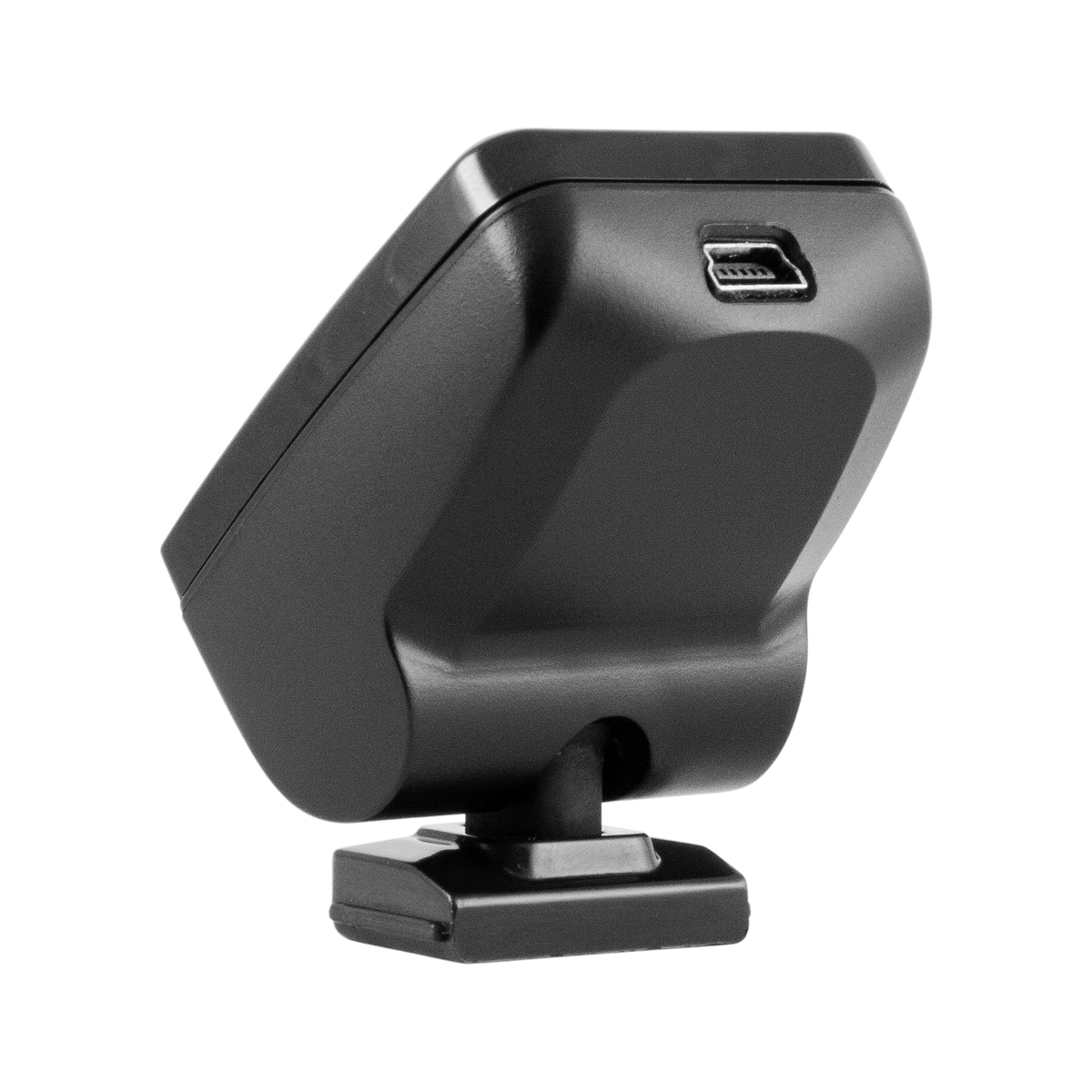 NAVITEL Dash cams, car video recorders, and – NAVITEL MSR700 Dash Cam – image 6