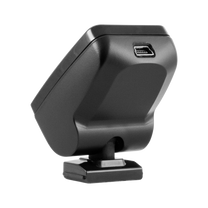 NAVITEL Dash cams, car video recorders, and – NAVITEL MSR700 Dash Cam – image 6