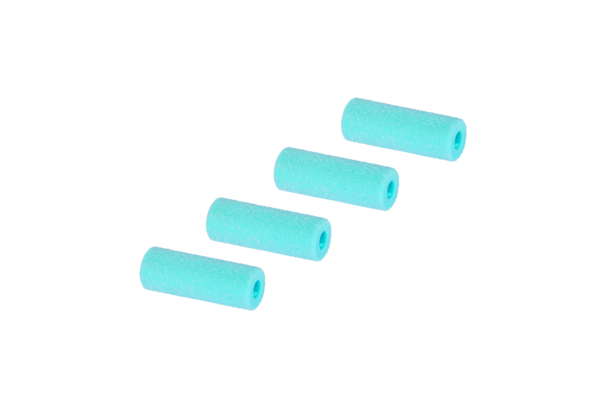 Teesa Accessories and – Replacement stones for the TSA0800 electric foot file