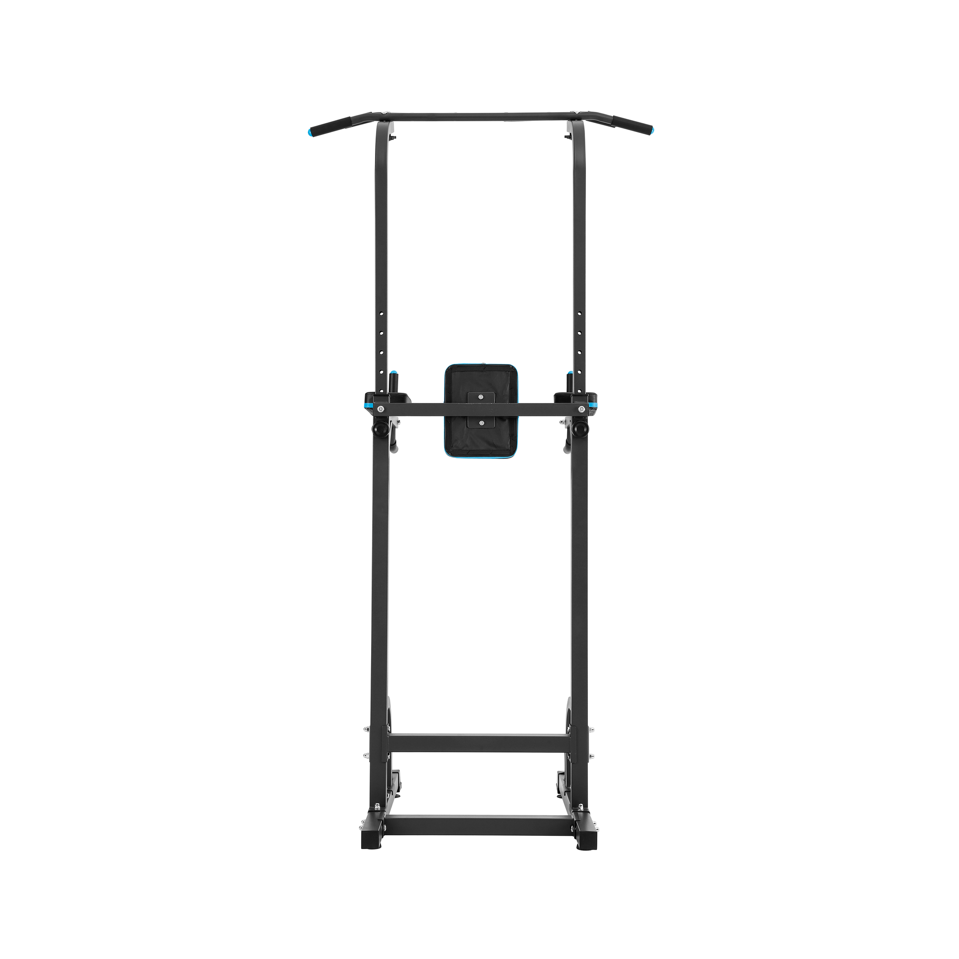 Rebel Bars and handrails – REBEL ACTIVE Multifunctional Training Handrail with Bar – image 4