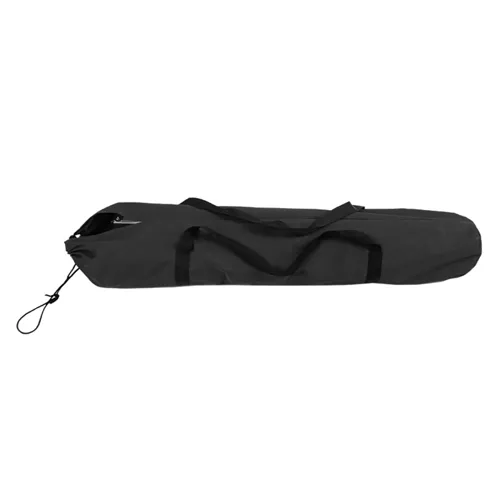 TRIZAND The remaining – Camping Bed - Trizand 23190 Canadian-Style Bed – image 2