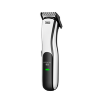 Teesa Hair Clippers – HYPERCARE T400 4-in-1 Wireless Personal Care Kit