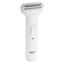 CAMRY CR 2935 Foil Shaver with Trimmer - Multifunctional Body Grooming Set – image 18