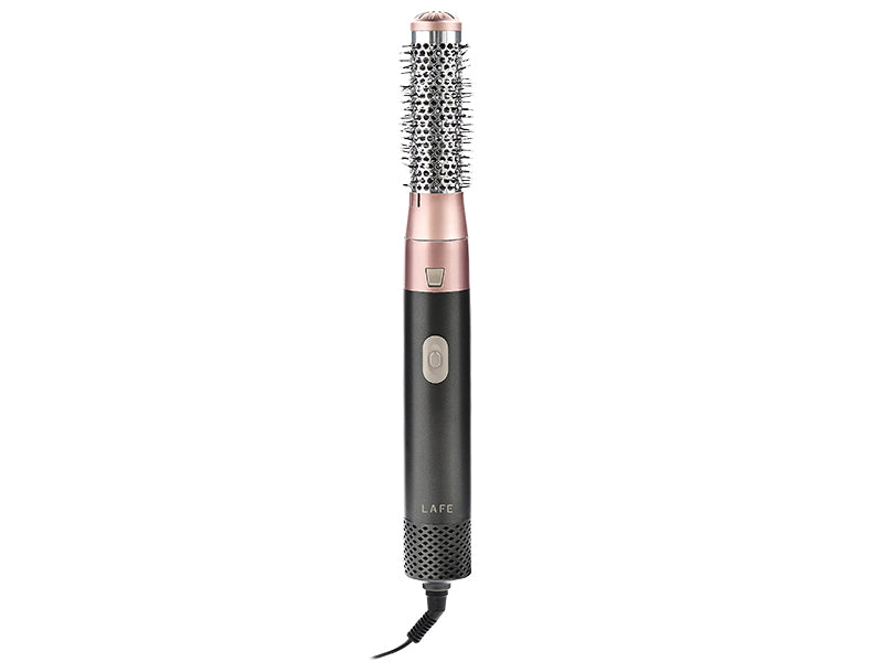 LAFE Curling irons, brushes – LAFE StyleFlow 5-in-1 MultiStyler – image 7
