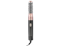 LAFE Curling irons, brushes – LAFE StyleFlow 5-in-1 MultiStyler – image 7