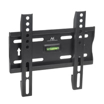 Maclean Maclean TV Mount / Bracket, max VESA 400x400, 32-75", up to 40 kg, black, MC-665 – image 10