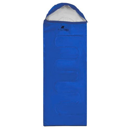 TRIZAND Sleeping bags and thermal blankets – Sleeping Bag - Blue S10249 – image 2