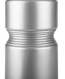 NEO TOOLS Bicycle parts and accessories – Bicycle bottle 700 ml – image 2