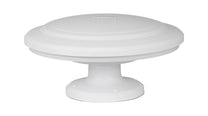 LP DVB-T and Satellite TV – MI-ANT04 Mistral White Car TV Antenna