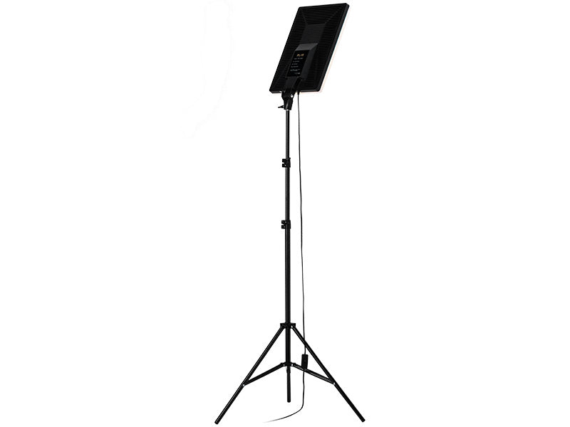 TRACER Magnifying Lamps and Ring Lamps – TRACER Lumi PRO Panel Light – image 5