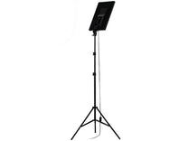 TRACER Magnifying Lamps and Ring Lamps – TRACER Lumi PRO Panel Light – image 5