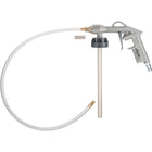 Vigor Underbody Protection Gun with 500 mm Hose