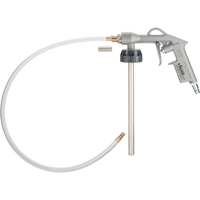 Vigor Underbody Protection Gun with 500 mm Hose