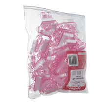 SOULIMA The remaining – Manicure Brush - 100 pcs. Soulima 25731 – image 3