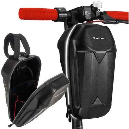 TRIZAND The remaining – Trizand 25205 Scooter Bag