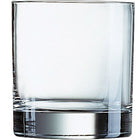 Arcoroc Arcoroc ISLANDE low glass, tempered glass 200 ml - 6 pcs.