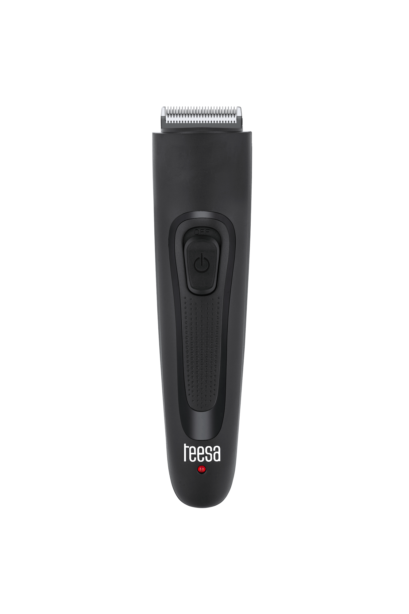 Teesa Shavers – HYPERCARE T200 Cordless Beard Trimmer – image 5