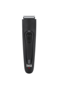 Teesa Shavers – HYPERCARE T200 Cordless Beard Trimmer – image 5