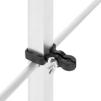Cabletech TV – Cabletech Active Directional Antenna for DVB-T2 Digital Terrestrial Television – image 4