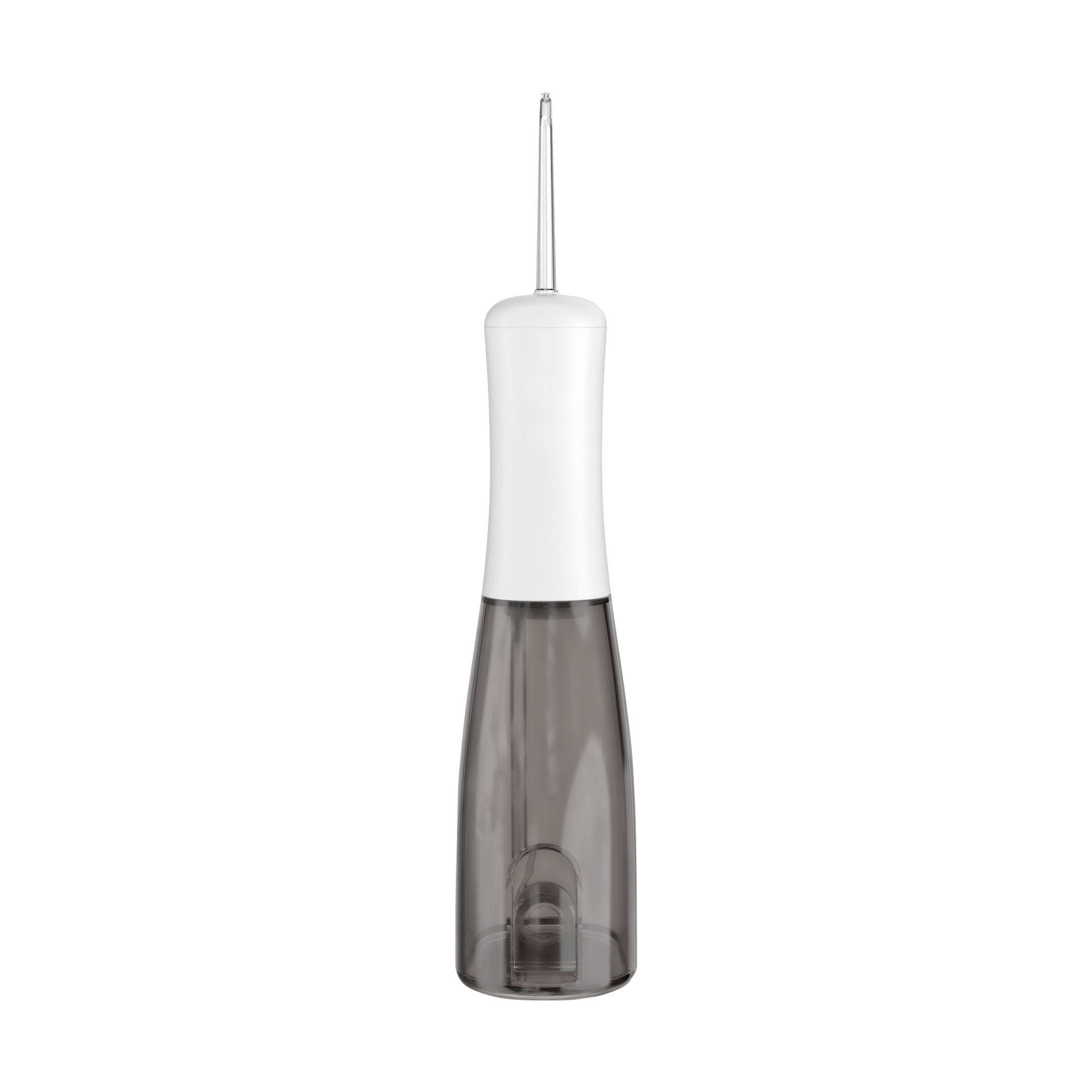 Teesa The remaining – TEESA EASY CARE 2 Cordless Oral Irrigator – image 4