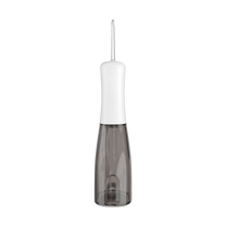 Teesa The remaining – TEESA EASY CARE 2 Cordless Oral Irrigator – image 4