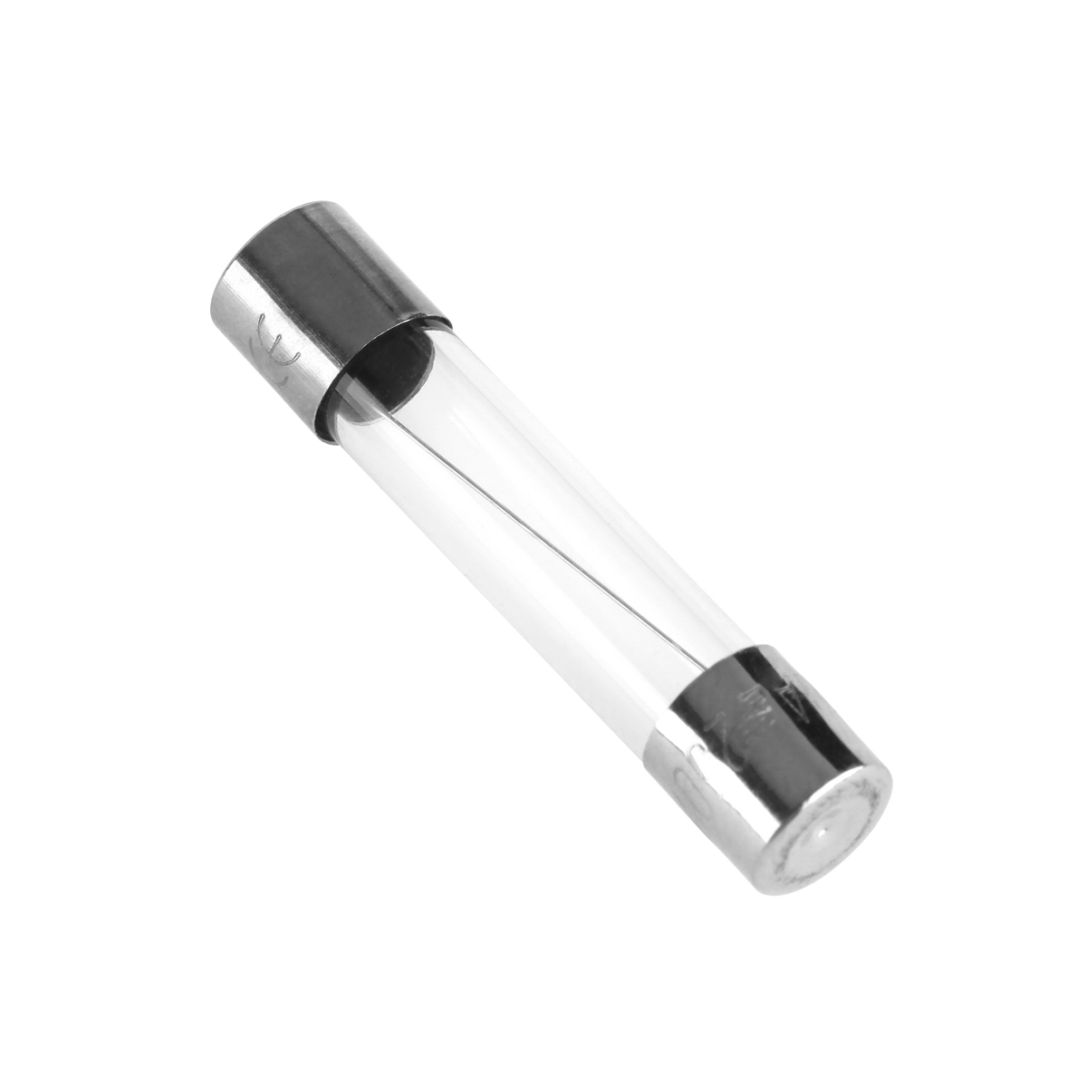 Kemot Fuses – 20 mm 1.5 A CE Kemot Fuse