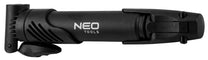 NEO TOOLS Bicycle parts and accessories – Bicycle Repair Kit – image 3