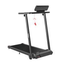 Rebel Rowing Machines, Steppers, and – REBEL ACTIVE Electric Treadmill, Model RBA-1021