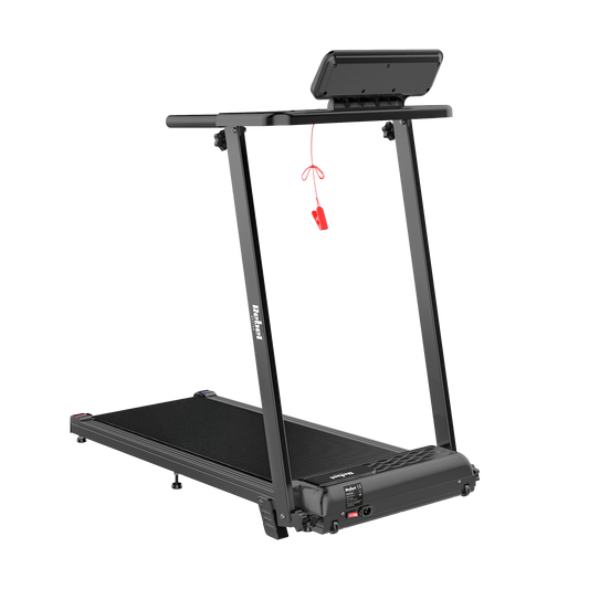 Rebel Rowing Machines, Steppers, and – REBEL ACTIVE Electric Treadmill, Model RBA-1021
