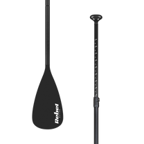 Rebel Inflatable boats, kayaks, small boats, surfboards – REBEL ACTIVE SUP Paddle – image 2