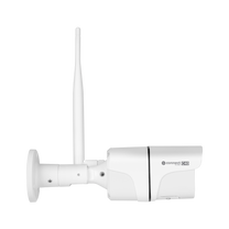 Kruger&Matz Cameras – Kruger&amp;Matz Connect C40 Tuya Outdoor Wi-Fi Camera – image 4