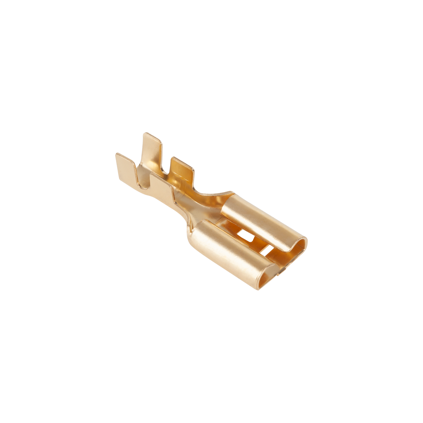 SOLING The remaining – KF62 Female F-9.5 Connector