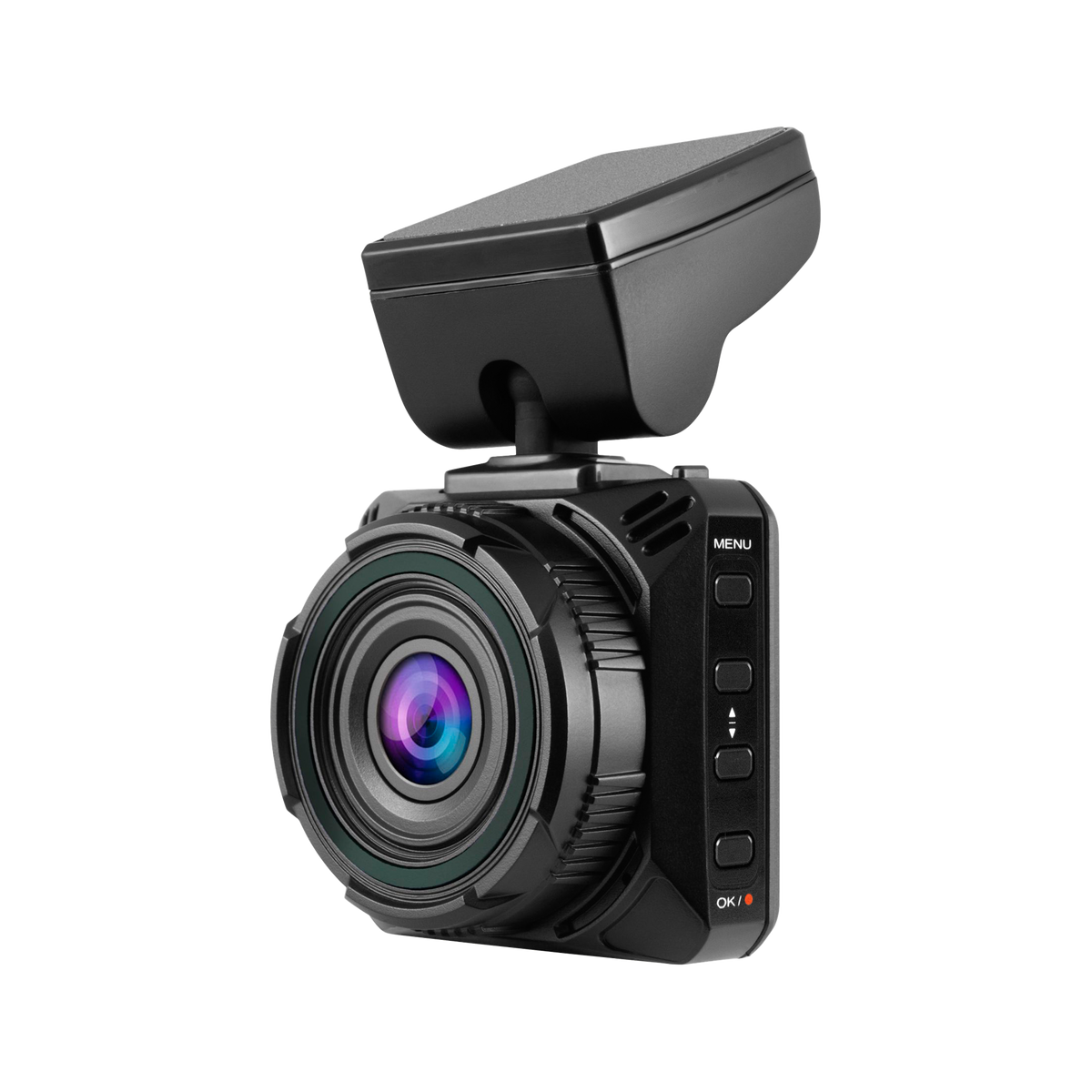 NAVITEL Dash cams, car video recorders, and – NAVITEL MSR700 Dash Cam