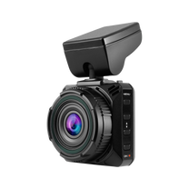 NAVITEL Dash cams, car video recorders, and – NAVITEL MSR700 Dash Cam