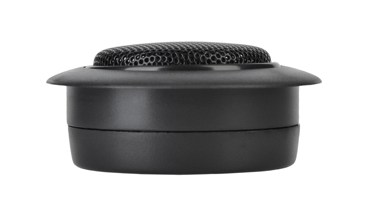Peiying Car Speakers – PY-T59 Tweeters + Crossovers – image 4
